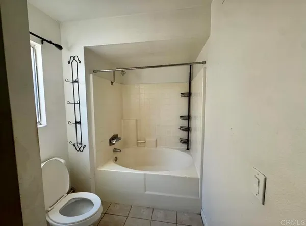 $550,000 | 1365 La Haina Street, Ramona, CA 92065