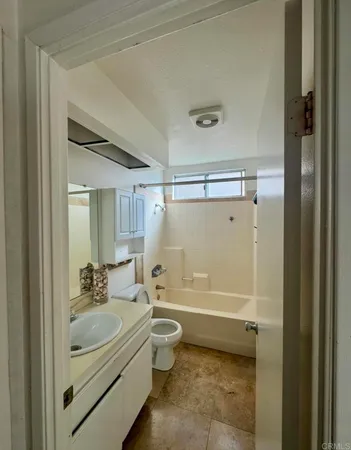 $550,000 | 1365 La Haina Street, Ramona, CA 92065