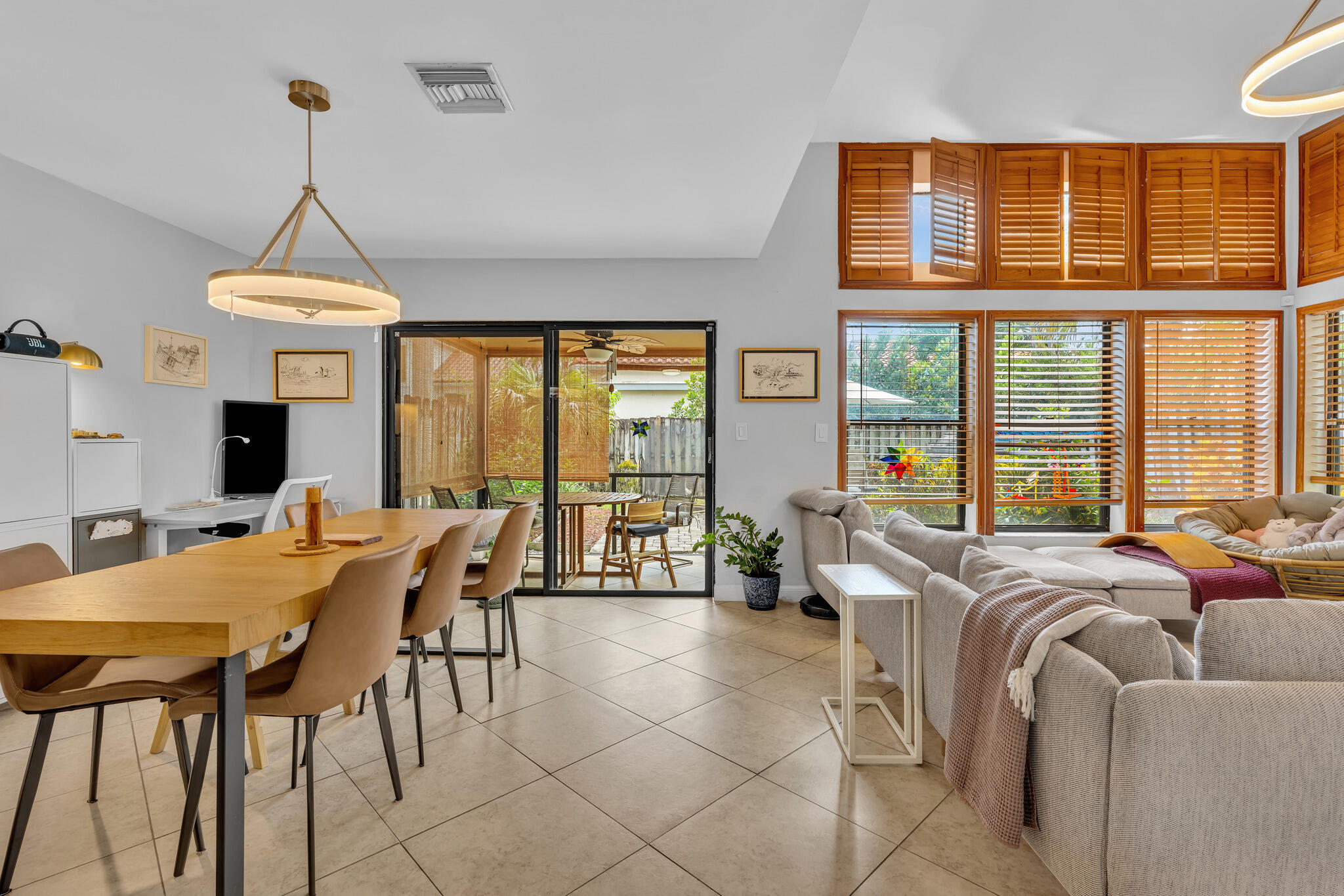 5522 Croydon Court Boca Raton, FL 33486 - Photo 6 of 61 FPP00051