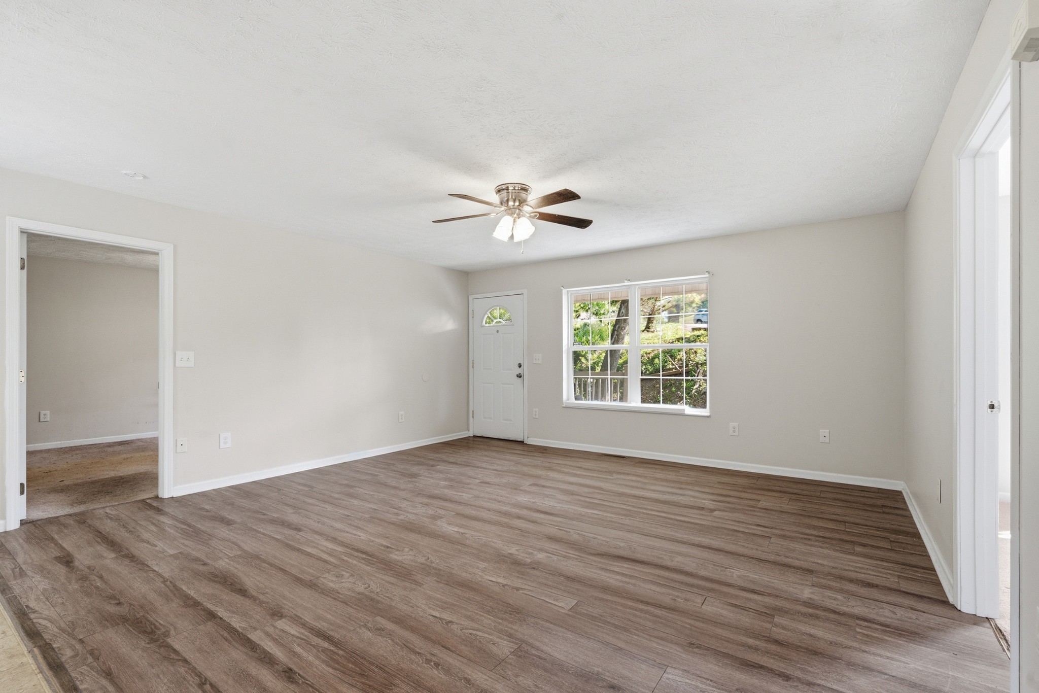 1872 Allensville Ridge Sevierville, TN 37876 - Photo 10 of 31