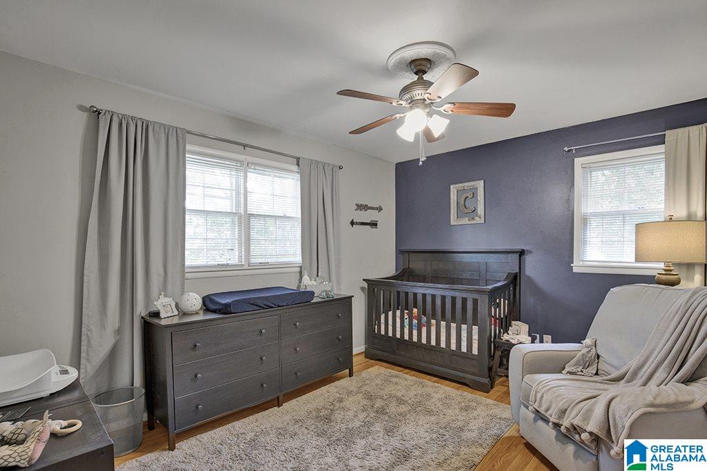 2336 Queensview Road Birmingham, AL 35226 - Photo 20 of 36