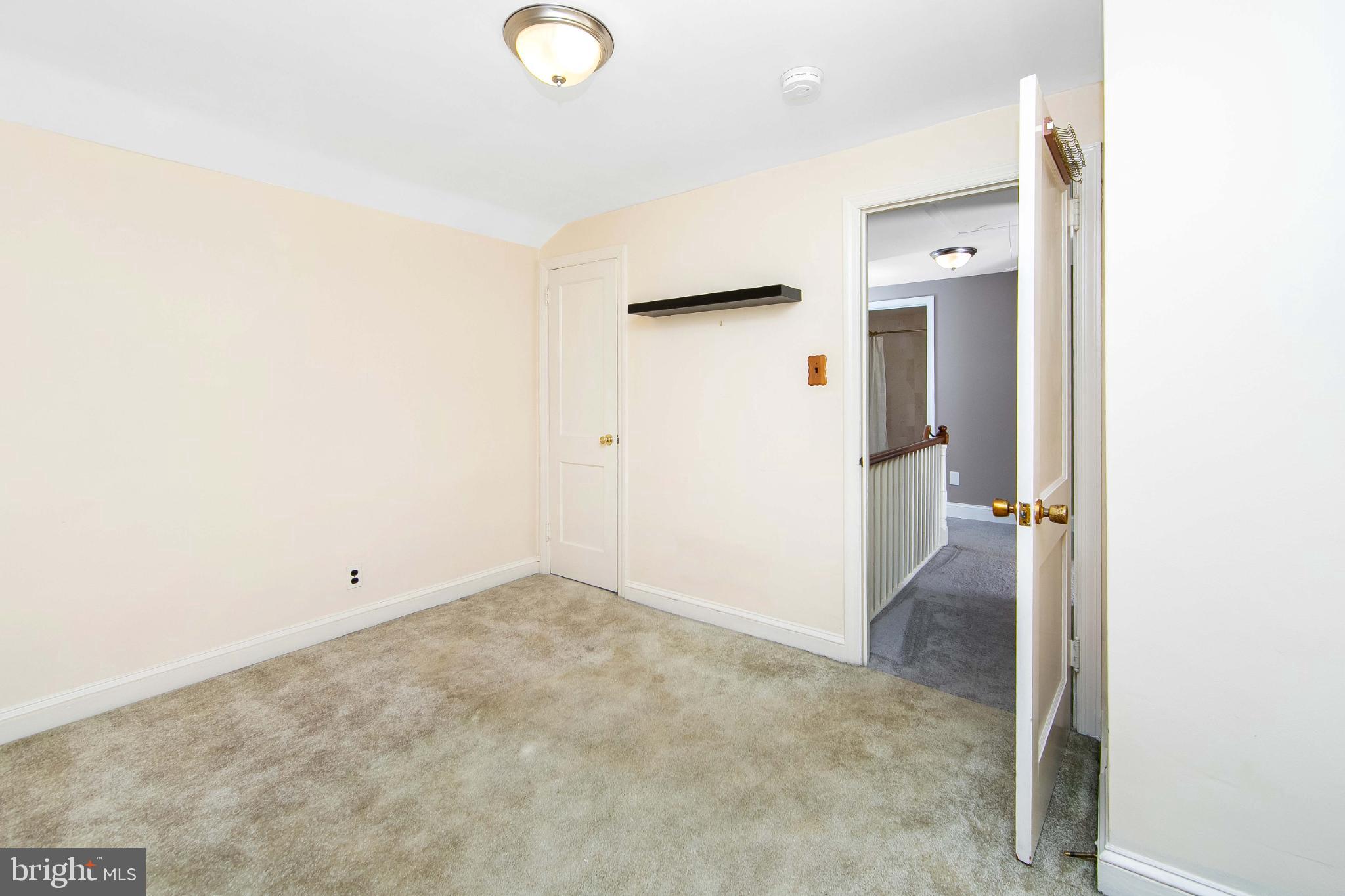 414 Stanfield Road Springfield, PA 19064 - Photo 36 of 51 a view of a livingroom with wooden floor