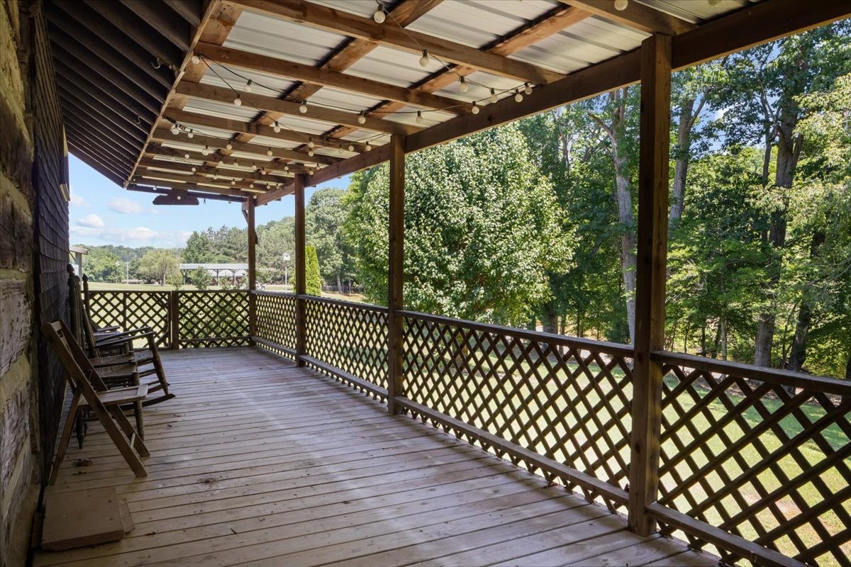 476 Gwin Cemetery Road Waverly, TN 37185 - Photo 46 of 75