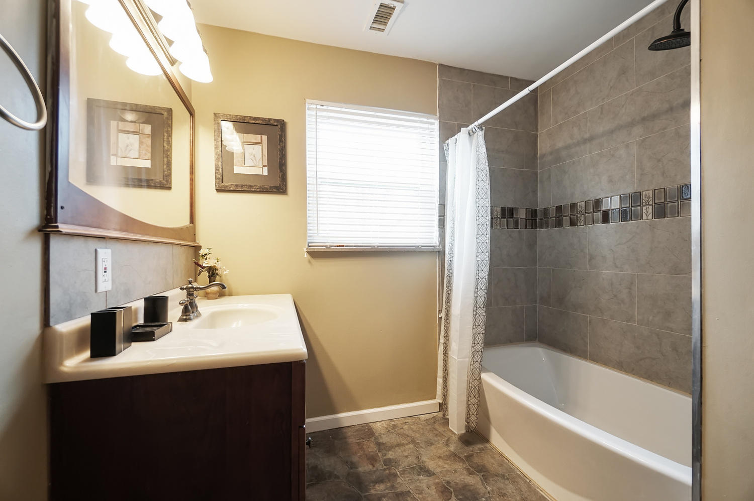 3423 Troy Road Springfield, OH 45504 - Photo 30 of 44