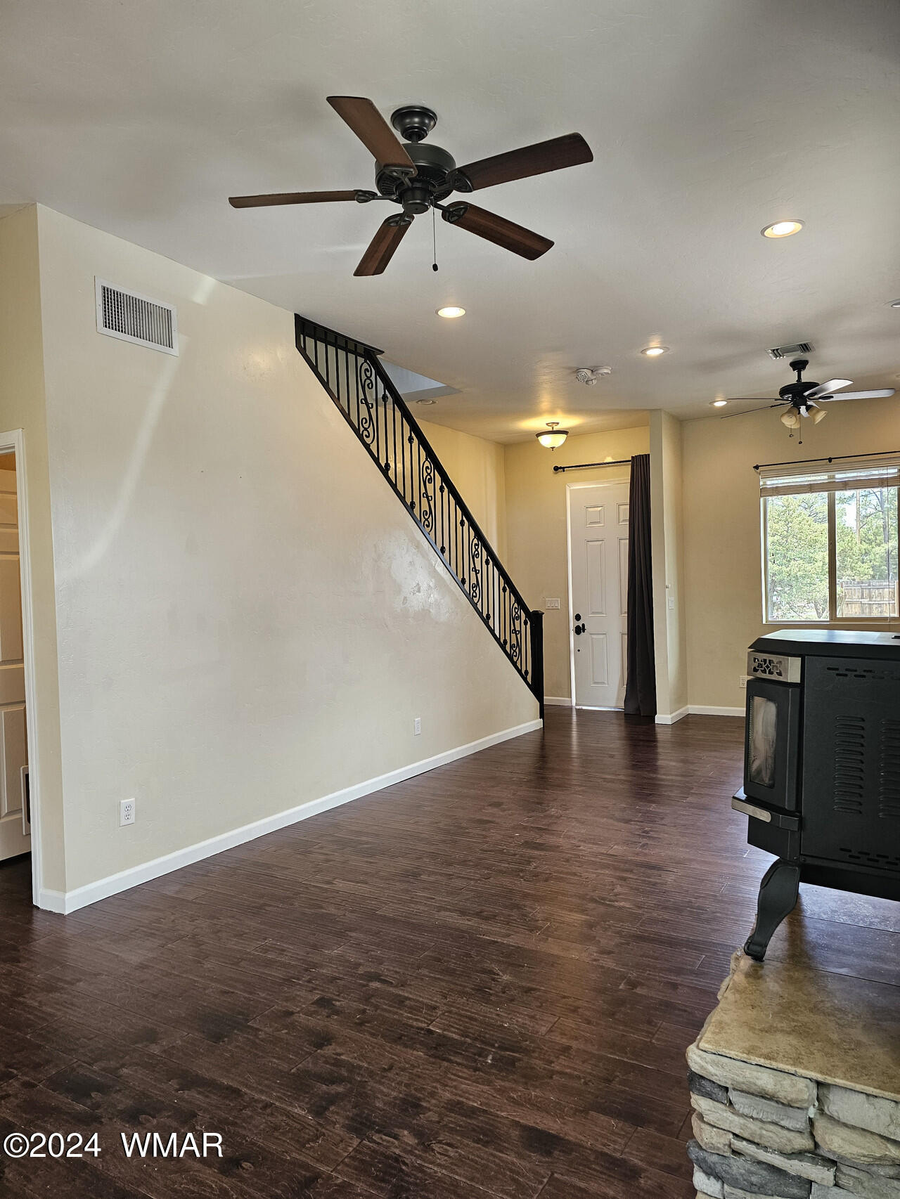 1279 Flag Hollow Road Lakeside, AZ 85929 - Photo 12 of 42
