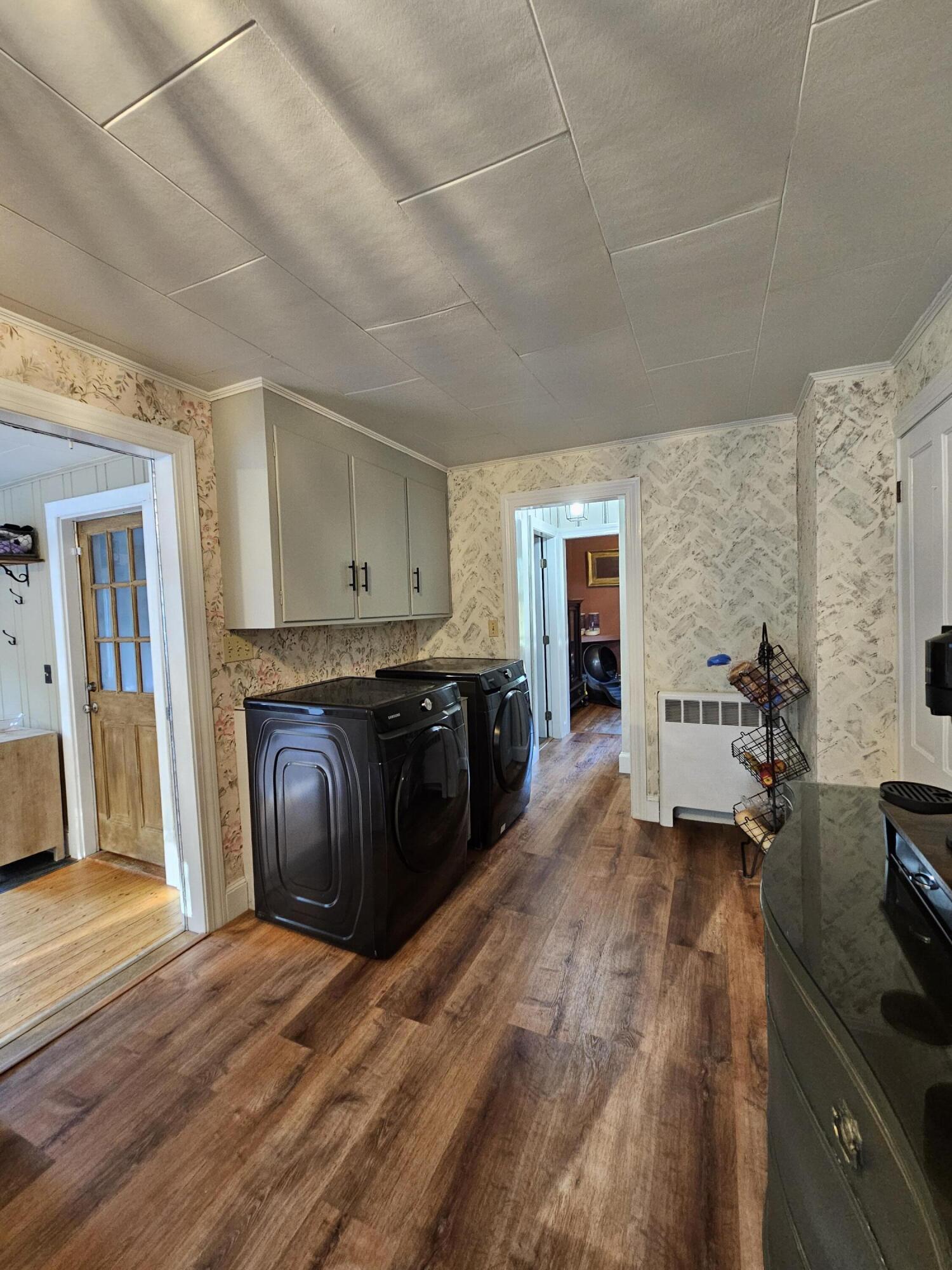 49 Bayside Road Northport, ME 04849 - Photo 37 of 98 1000026732