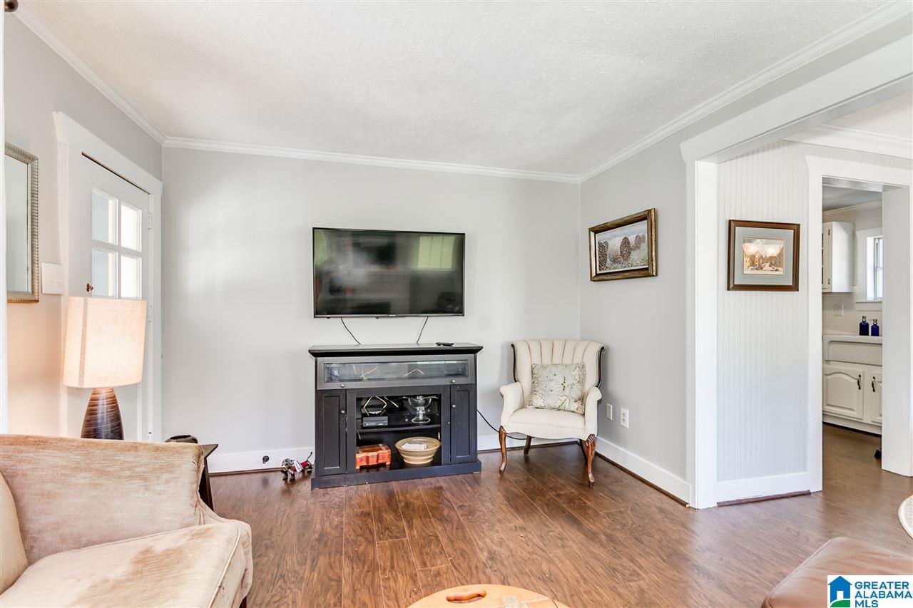 2248 Jacobs Road Birmingham, AL 35216 - Photo 7 of 36