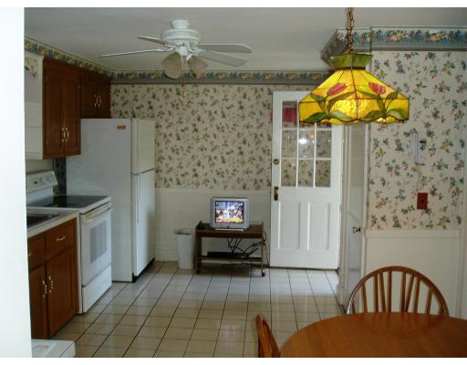 34 Whittier Road Natick, MA 01760 - Photo 4 of 10
