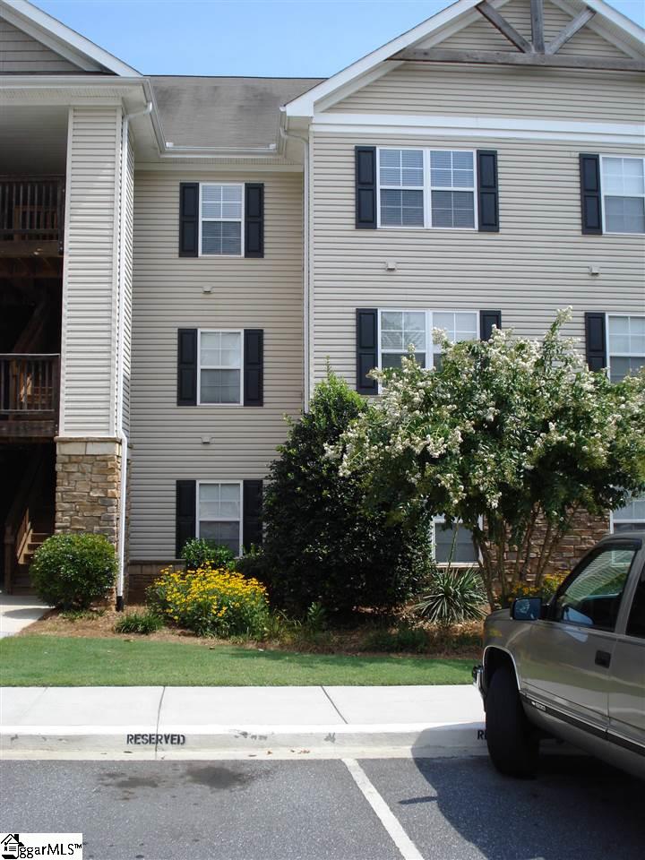 635 Lookover Drive Anderson, SC 29621 - Photo 1 of 28 Gallery Image 1