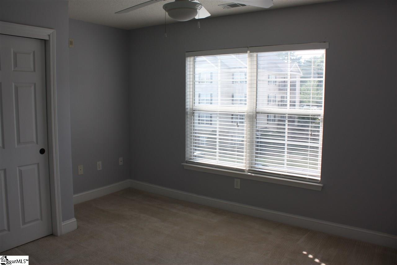 635 Lookover Drive Anderson, SC 29621 - Photo 2 of 28 Gallery Image 2