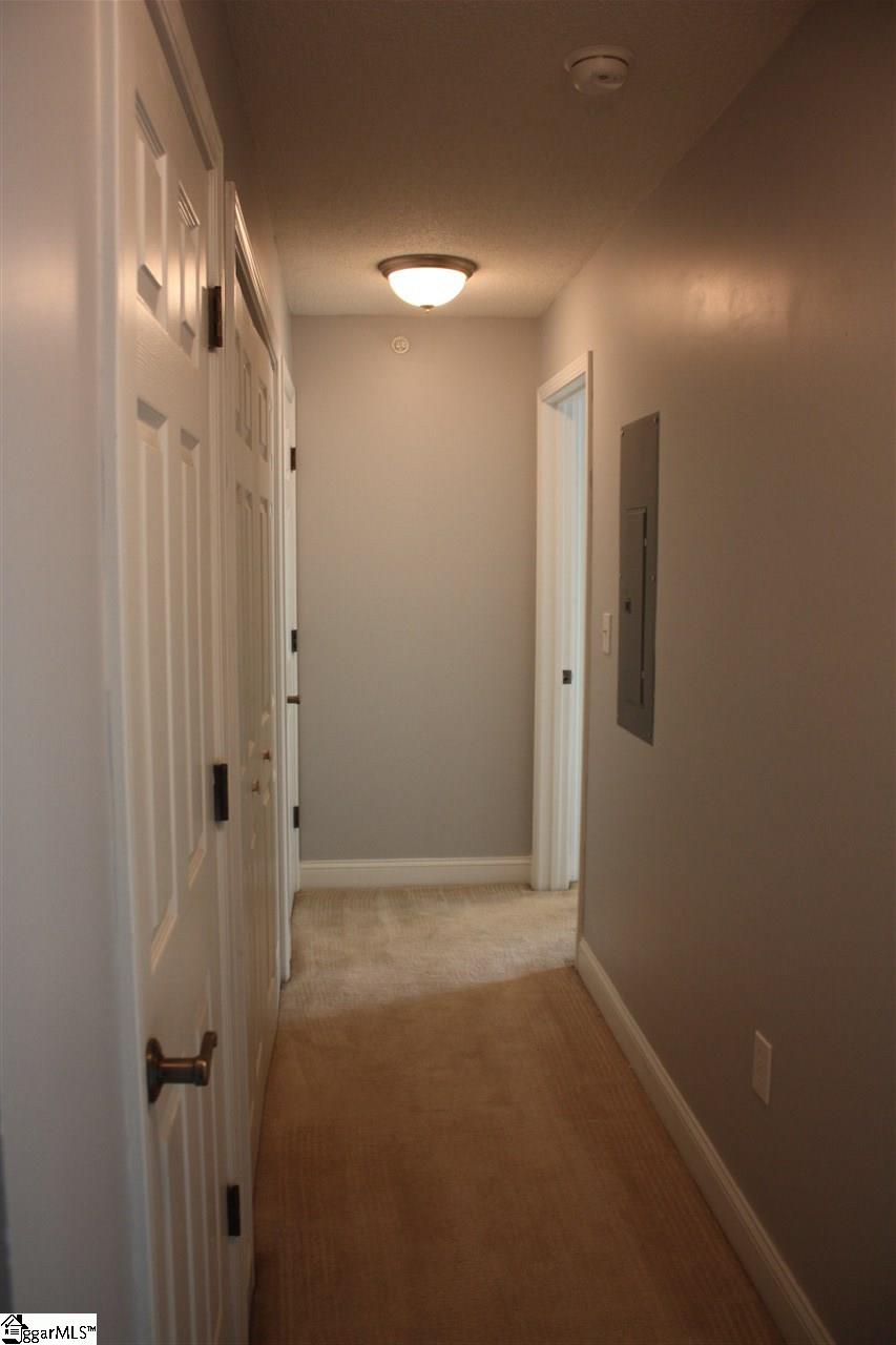 635 Lookover Drive Anderson, SC 29621 - Photo 11 of 28 Gallery Image 11
