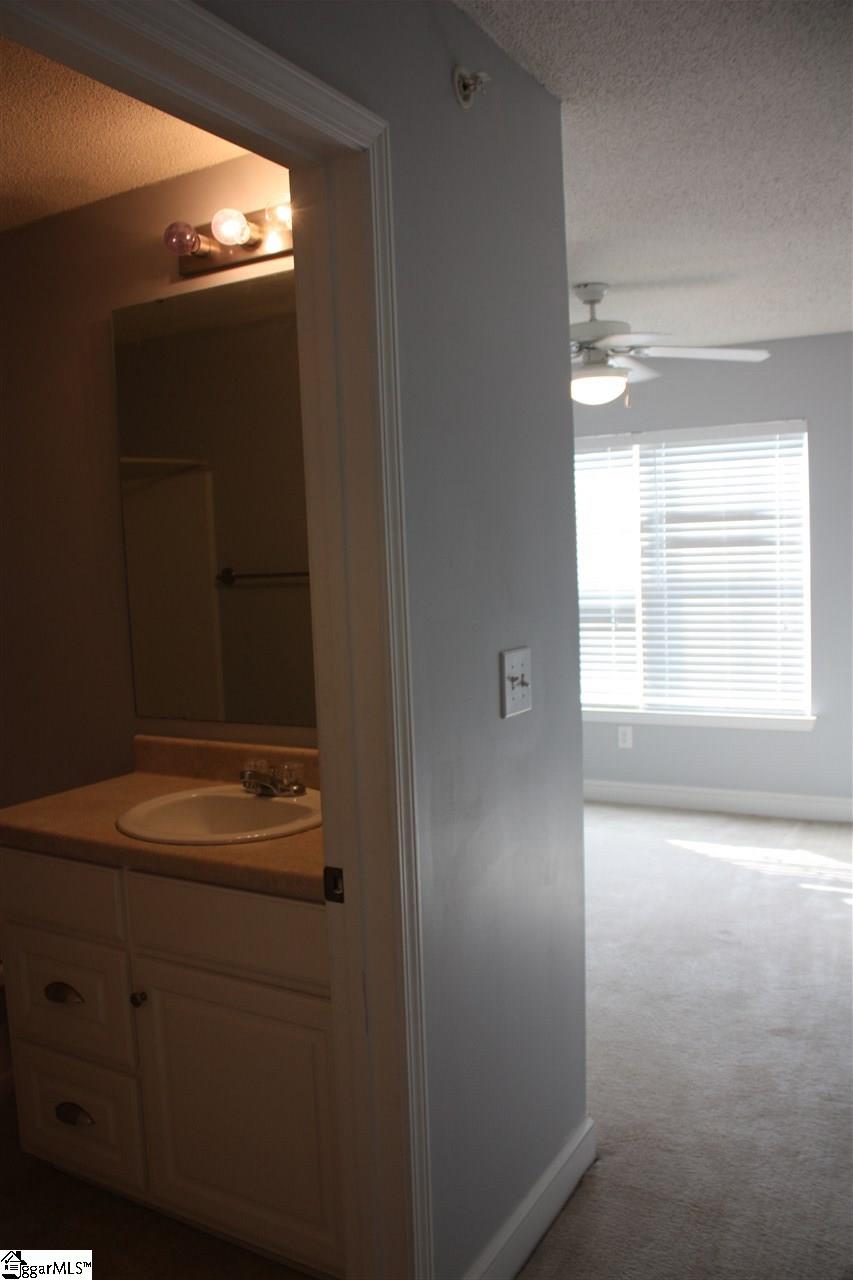 635 Lookover Drive Anderson, SC 29621 - Photo 12 of 28 Gallery Image 12
