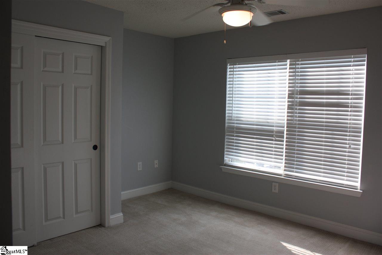 635 Lookover Drive Anderson, SC 29621 - Photo 14 of 28 Gallery Image 14