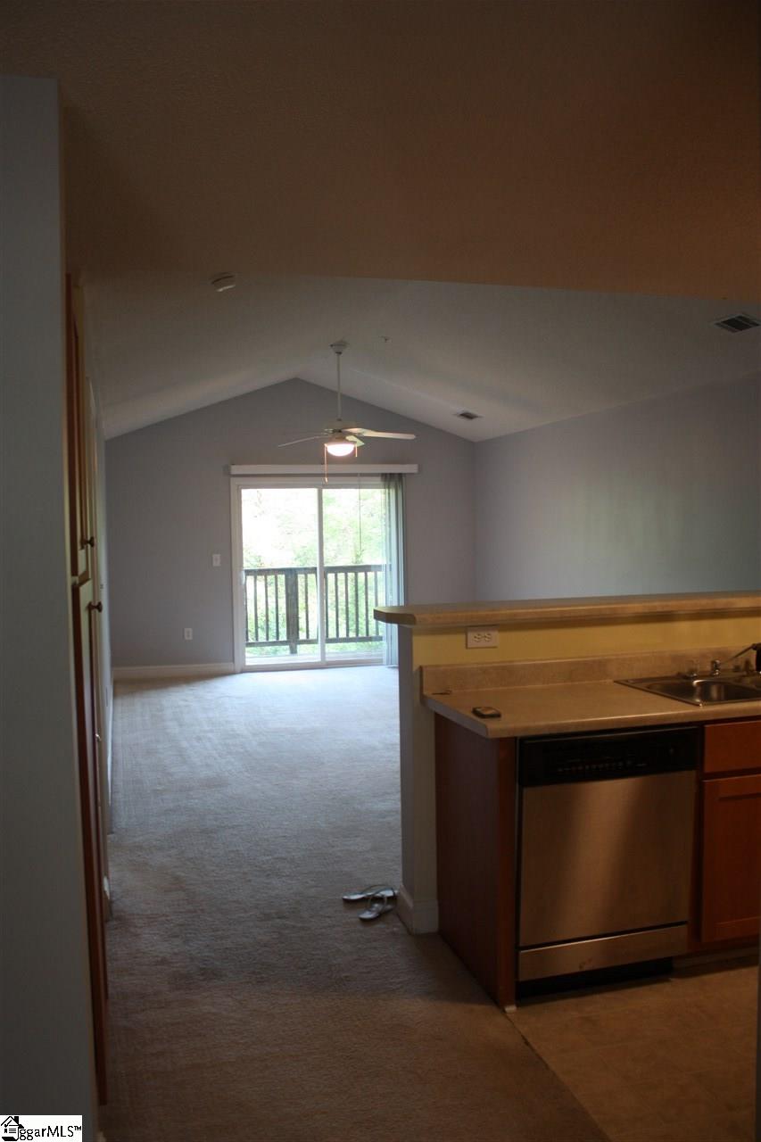 635 Lookover Drive Anderson, SC 29621 - Photo 15 of 28 Gallery Image 15