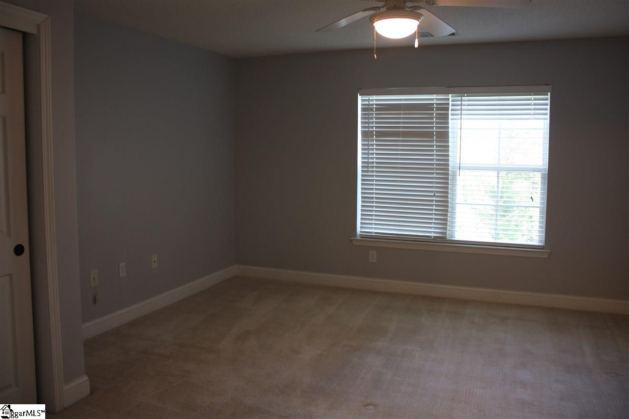 635 Lookover Drive Anderson, SC 29621 - Photo 19 of 28 Gallery Image 19