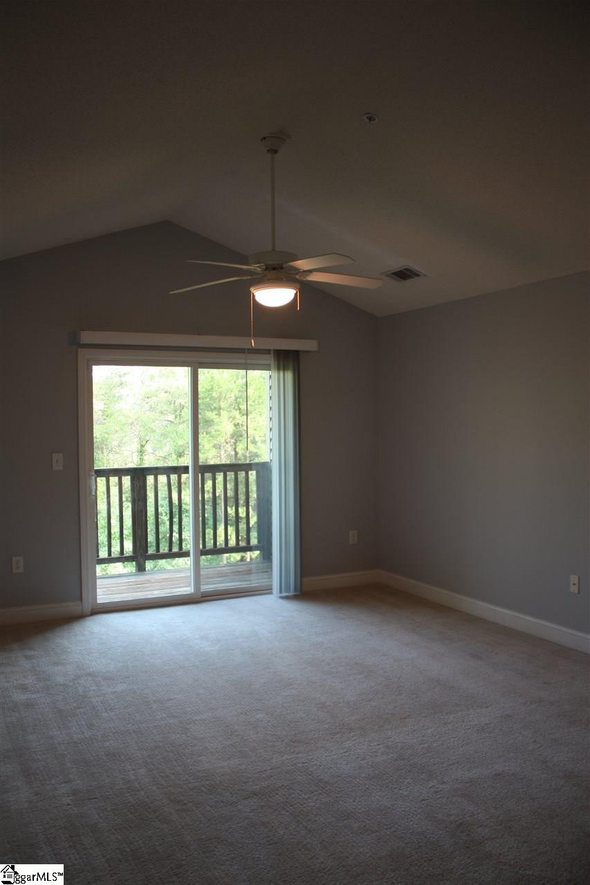 635 Lookover Drive Anderson, SC 29621 - Photo 20 of 28 Gallery Image 20
