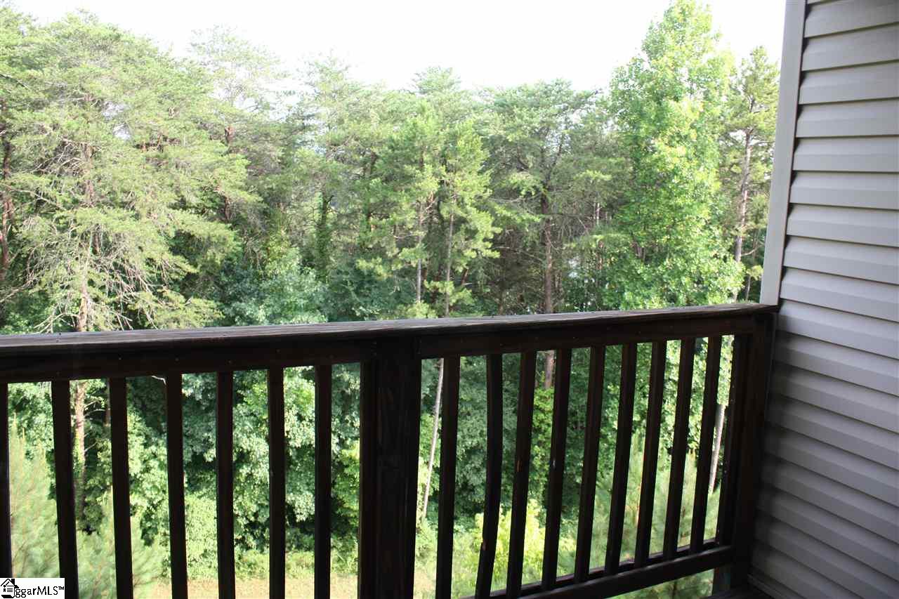 635 Lookover Drive Anderson, SC 29621 - Photo 21 of 28 Gallery Image 21