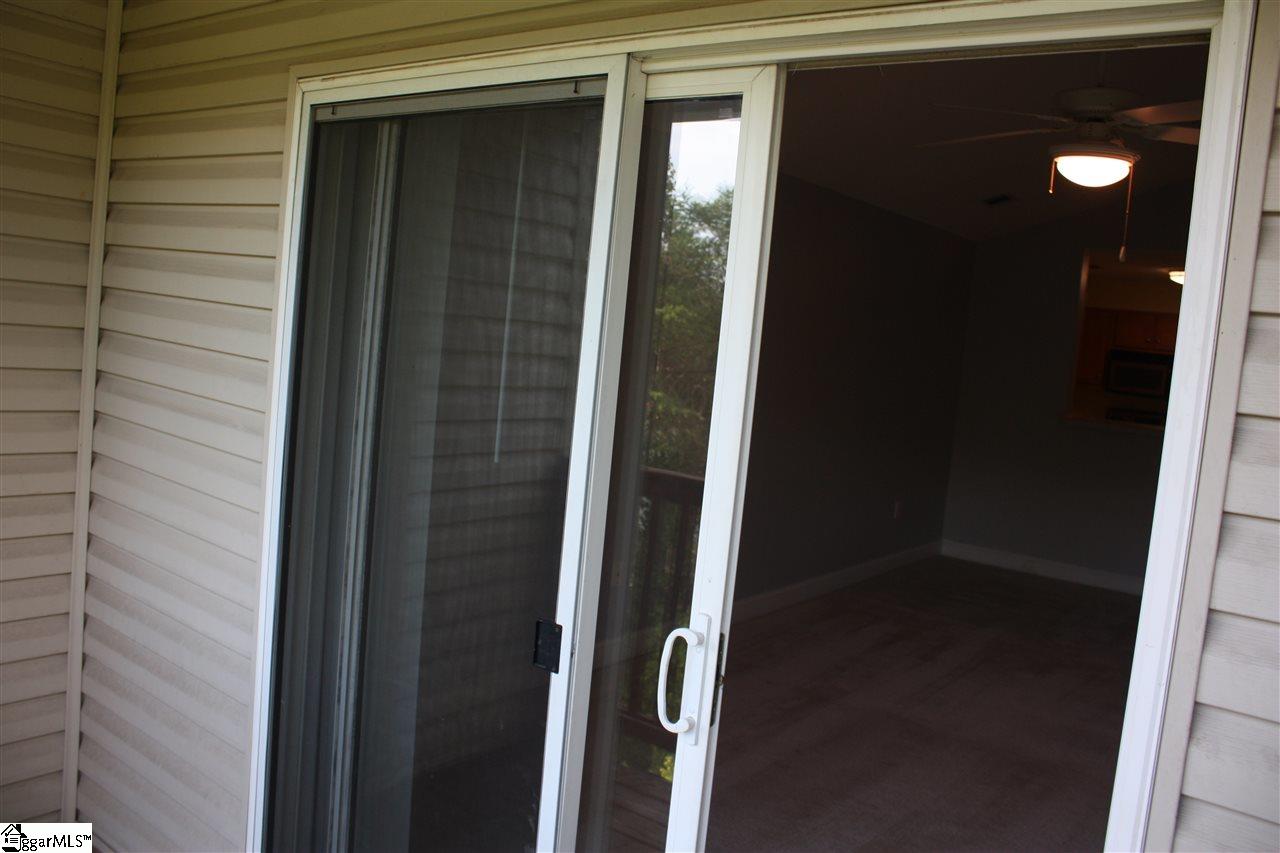 635 Lookover Drive Anderson, SC 29621 - Photo 22 of 28 Gallery Image 22