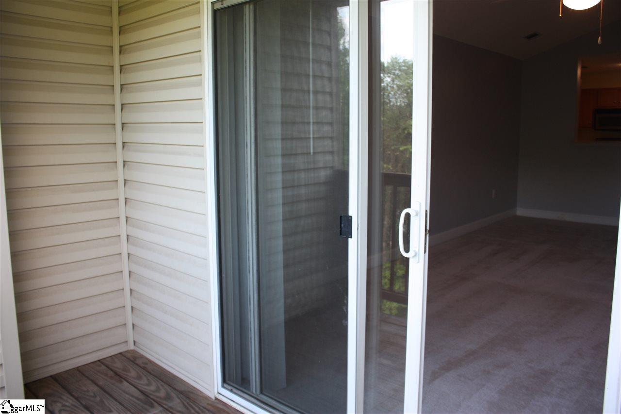 635 Lookover Drive Anderson, SC 29621 - Photo 23 of 28 Gallery Image 23