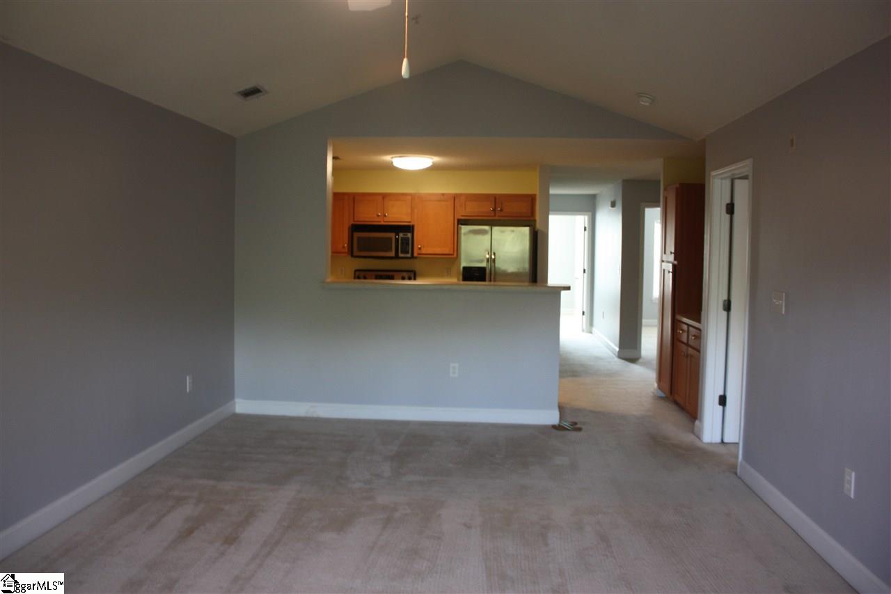 635 Lookover Drive Anderson, SC 29621 - Photo 24 of 28 Gallery Image 24