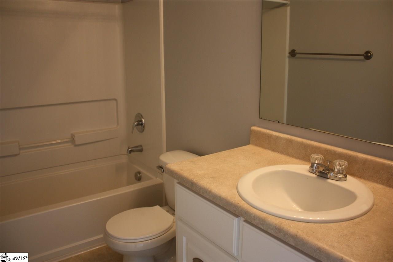 635 Lookover Drive Anderson, SC 29621 - Photo 4 of 28 Gallery Image 4