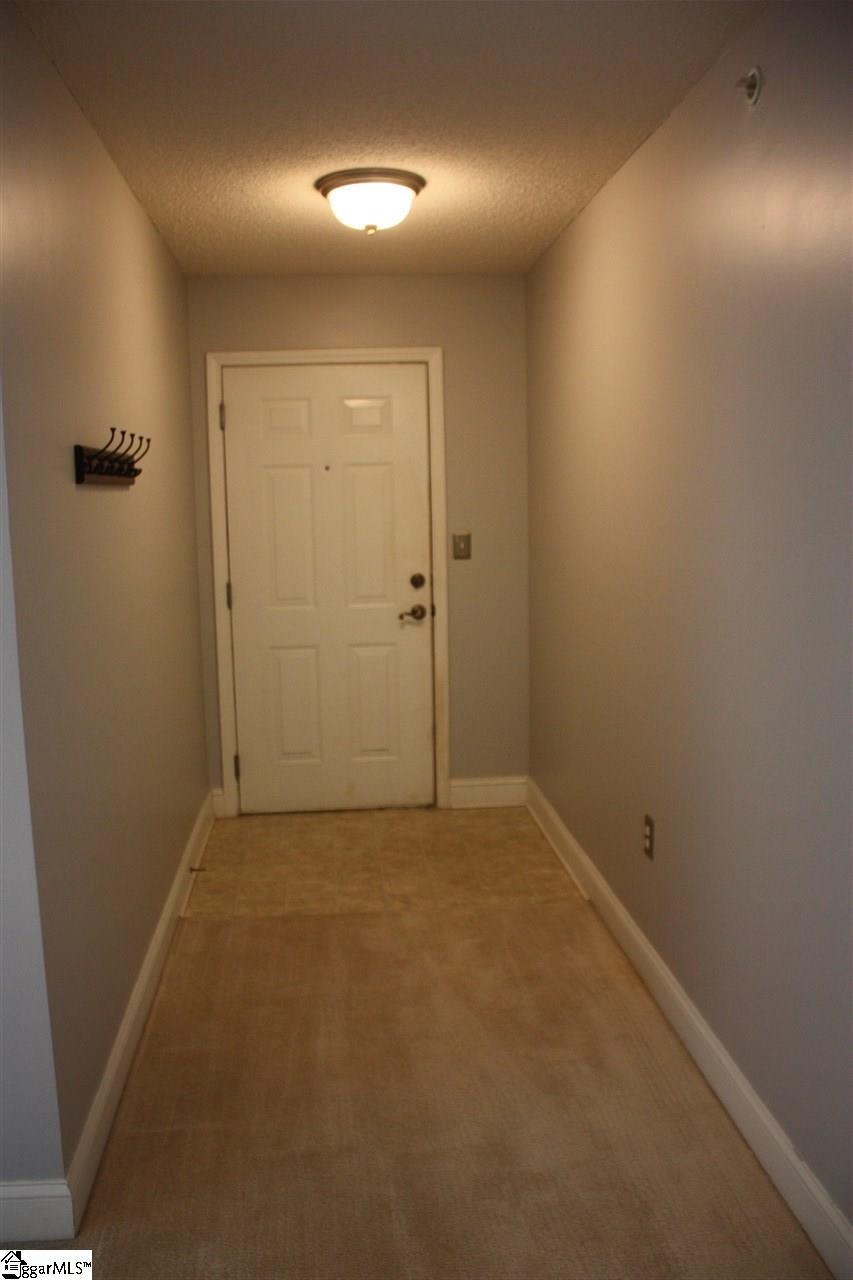 635 Lookover Drive Anderson, SC 29621 - Photo 5 of 28 Gallery Image 5