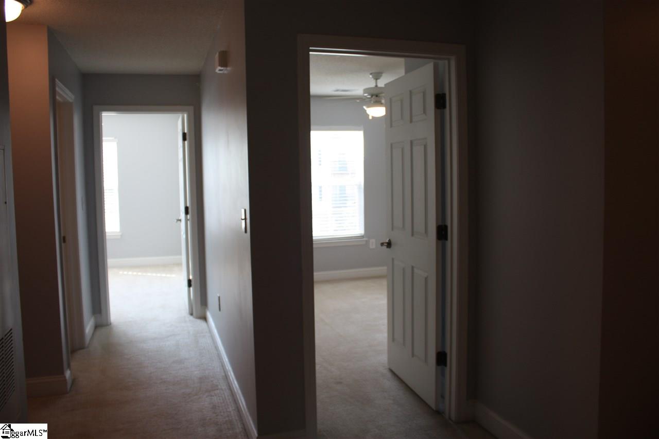 635 Lookover Drive Anderson, SC 29621 - Photo 6 of 28 Gallery Image 6