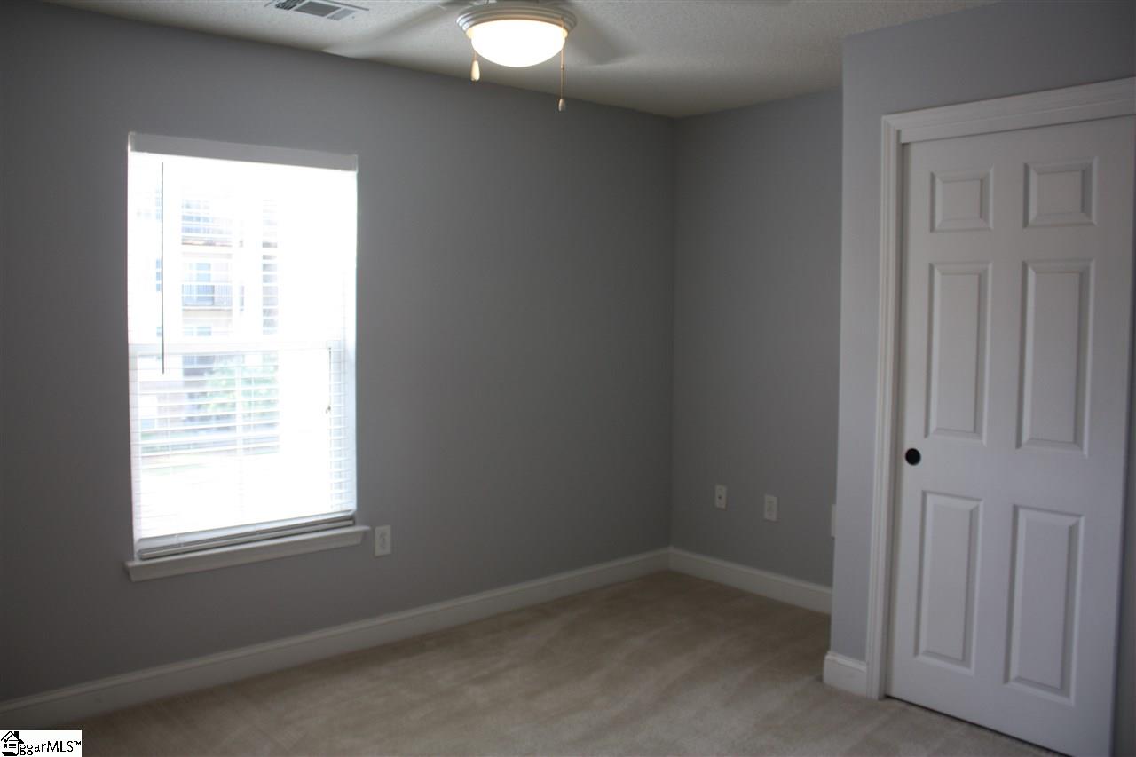 635 Lookover Drive Anderson, SC 29621 - Photo 7 of 28 Gallery Image 7