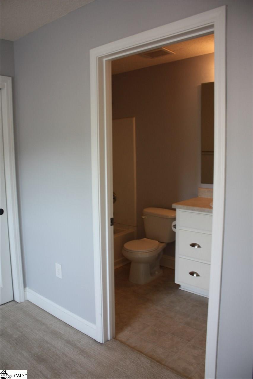 635 Lookover Drive Anderson, SC 29621 - Photo 8 of 28 Gallery Image 8