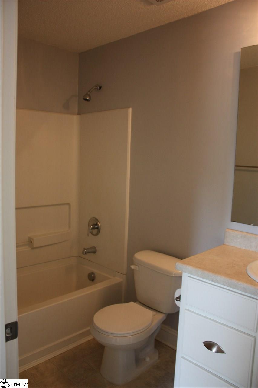635 Lookover Drive Anderson, SC 29621 - Photo 10 of 28 Gallery Image 10