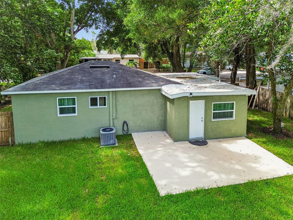 804 Valencia Road Plant City, FL 33563 - Photo 17 of 49 Gallery Image 17