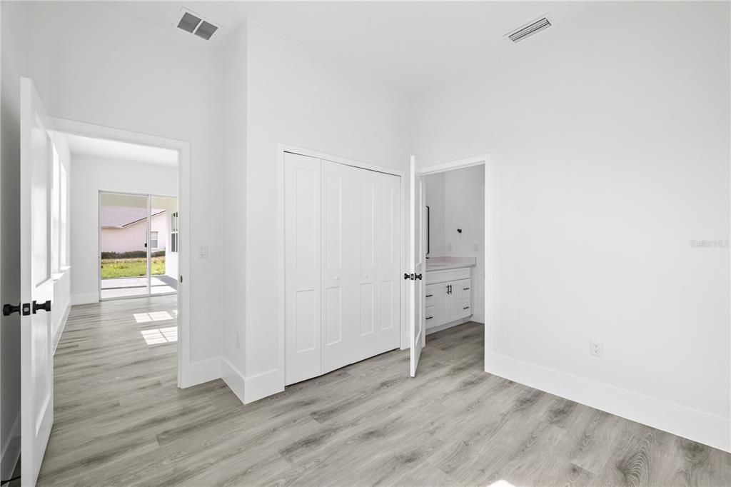 17566 Southwest 36th Ave Road Ocala, FL 34473 - Photo 20 of 49 Gallery Image 20