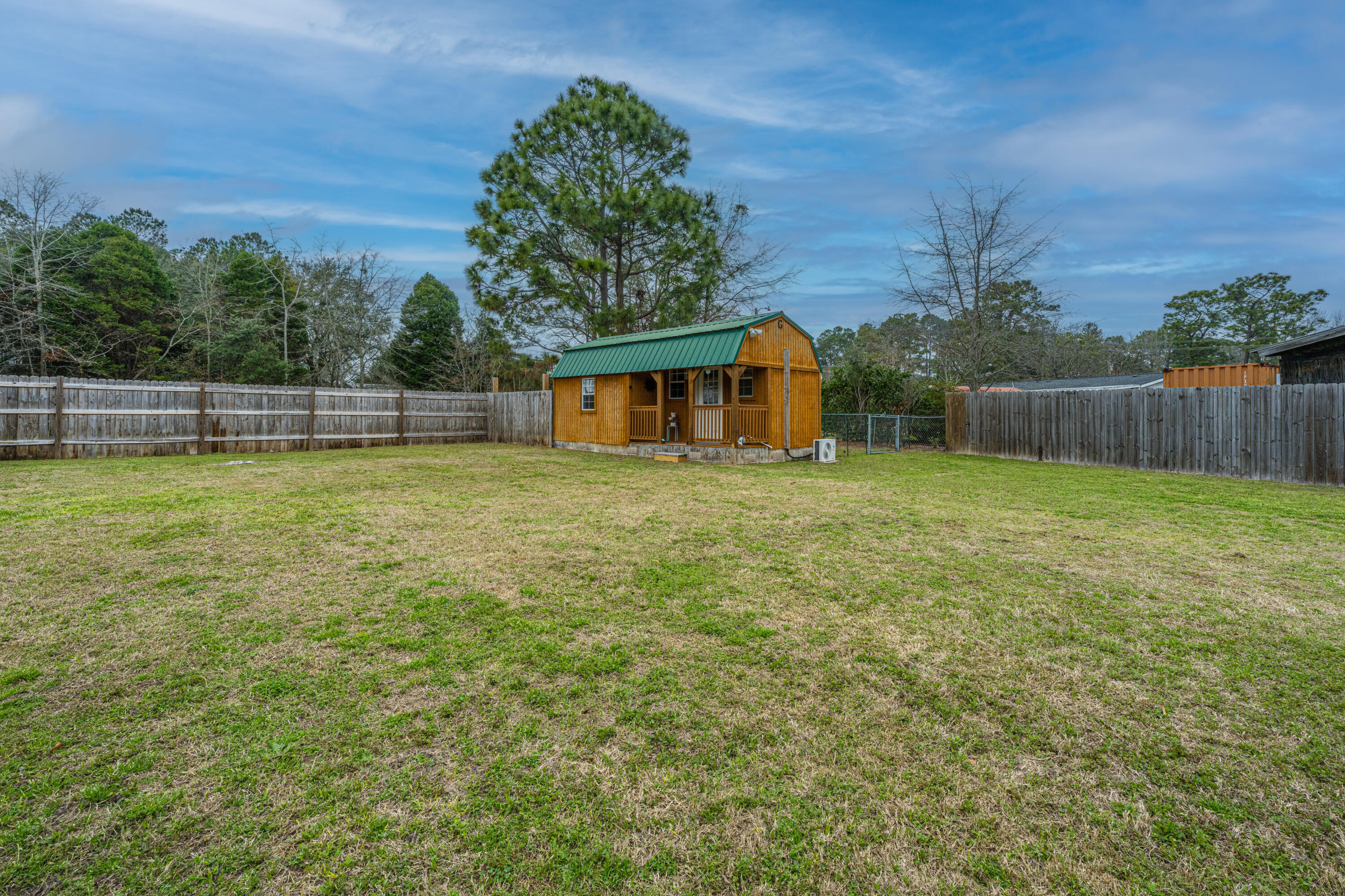 164 Albacore Road Bonneau, SC 29431 - Photo 45 of 72 164AlbacoreREDO051