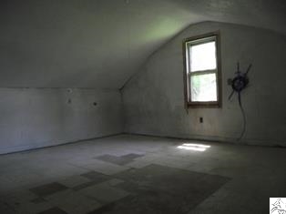 5331 Howard Gnesen Road Duluth, MN 55803 - Photo 14 of 17