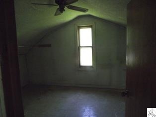 5331 Howard Gnesen Road Duluth, MN 55803 - Photo 15 of 17