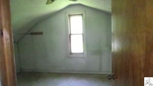 5331 Howard Gnesen Road Duluth, MN 55803 - Photo 3 of 17