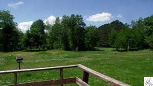 5331 Howard Gnesen Road Duluth, MN 55803 - Photo 4 of 17