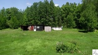 5331 Howard Gnesen Road Duluth, MN 55803 - Photo 6 of 17