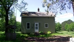 5331 Howard Gnesen Road Duluth, MN 55803 - Photo 8 of 17