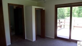 5331 Howard Gnesen Road Duluth, MN 55803 - Photo 9 of 17