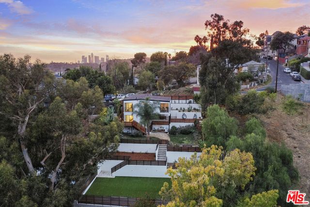 $999,000 | 421 Beech Street, Los Angeles, CA 90065