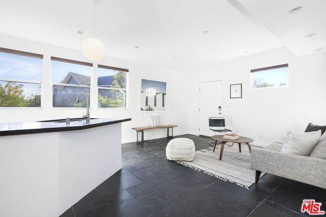 $999,000 | 421 Beech Street, Los Angeles, CA 90065