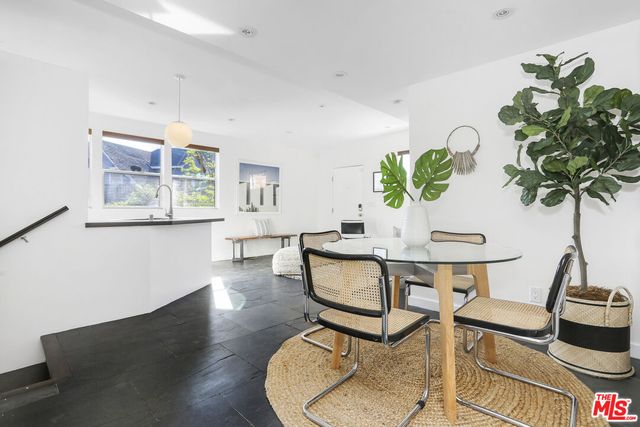 $999,000 | 421 Beech Street, Los Angeles, CA 90065