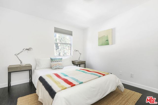 $999,000 | 421 Beech Street, Los Angeles, CA 90065