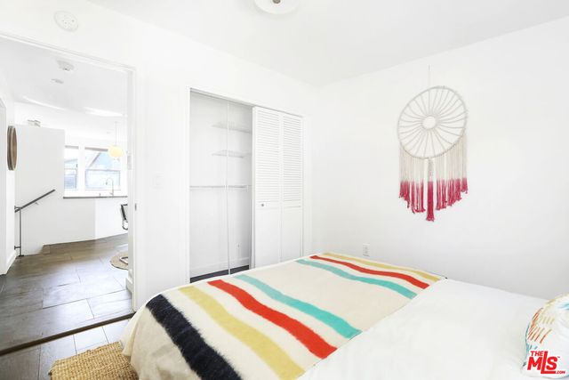 $999,000 | 421 Beech Street, Los Angeles, CA 90065