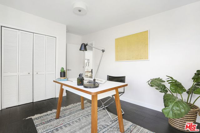 $999,000 | 421 Beech Street, Los Angeles, CA 90065