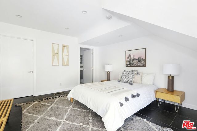 $999,000 | 421 Beech Street, Los Angeles, CA 90065