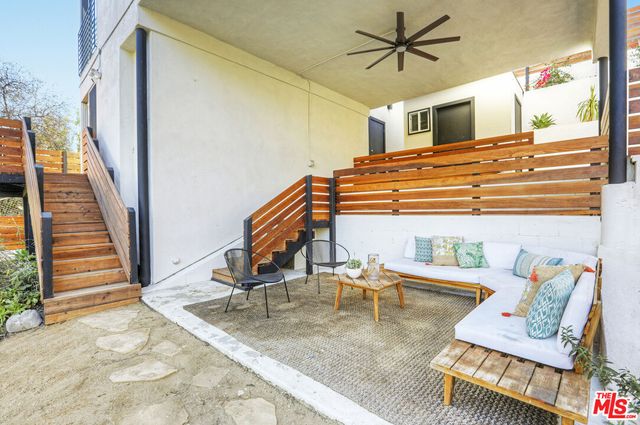 $999,000 | 421 Beech Street, Los Angeles, CA 90065