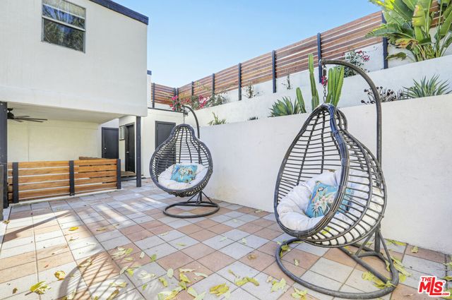 $999,000 | 421 Beech Street, Los Angeles, CA 90065