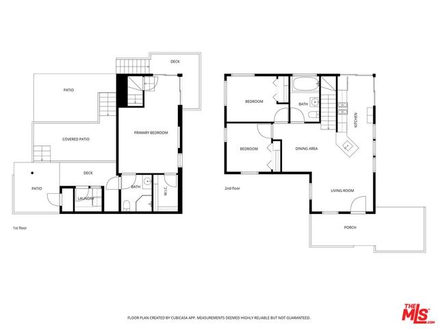 $999,000 | 421 Beech Street, Los Angeles, CA 90065